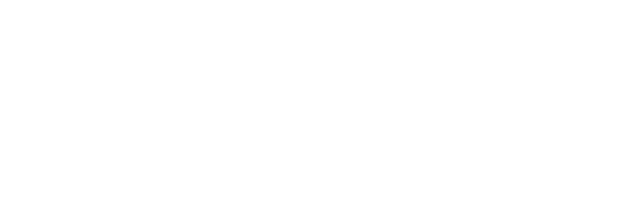 Silver Screen Bottling Company