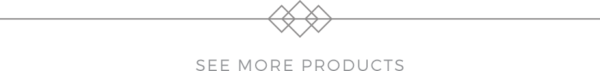 header-more-products-600×71