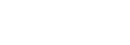 Silver Screen Bottling Company Logo