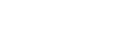 Silver Screen Bottling Company Logo